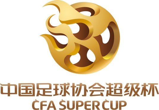 黑人粗暴蹂躏系列小说